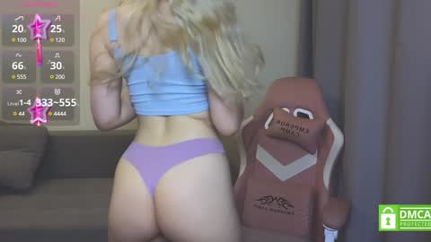 My name is Casey... Nice to meet you  I will be happy to have funthumbs up please its important online show from 12/17/24, 01:38