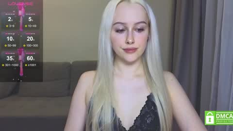 My name is Casey... Nice to meet you  I will be happy to have funthumbs up please its important online show from 01/12/25, 02:41