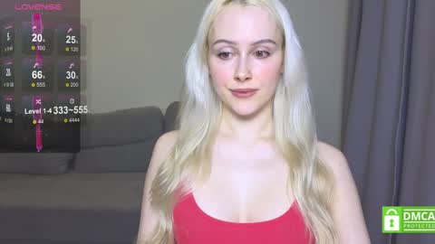 My name is Casey... Nice to meet you  I will be happy to have funthumbs up please its important online show from 01/23/25, 11:04