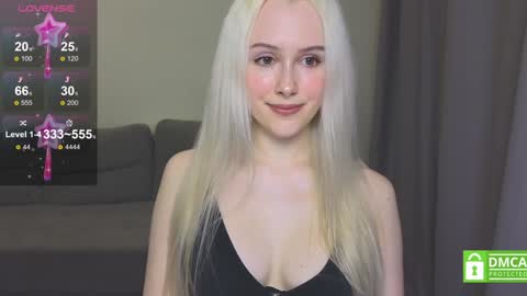 My name is Casey... Nice to meet you  I will be happy to have funthumbs up please its important online show from 01/26/25, 01:15