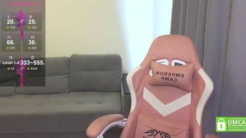 My name is Casey... Nice to meet you  I will be happy to have funthumbs up please its important online show from 03/01/25, 06:57