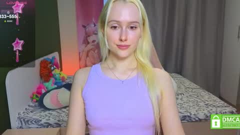 My name is Casey... Nice to meet you  I will be happy to have funthumbs up please its important online show from 01/07/26, 05:32