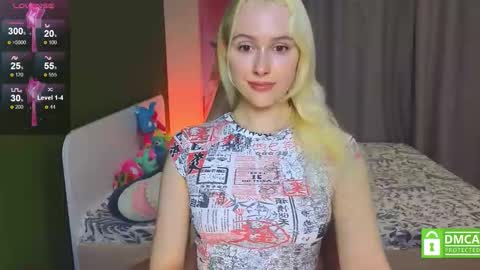 My name is Casey... Nice to meet you  I will be happy to have funthumbs up please its important online show from 02/01/26, 04:33