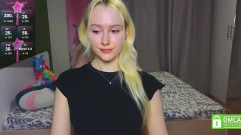 My name is Casey... Nice to meet you  I will be happy to have funthumbs up please its important online show from 02/11/26, 04:17