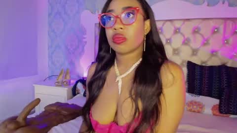 Casey online show from 01/18/26, 12:31