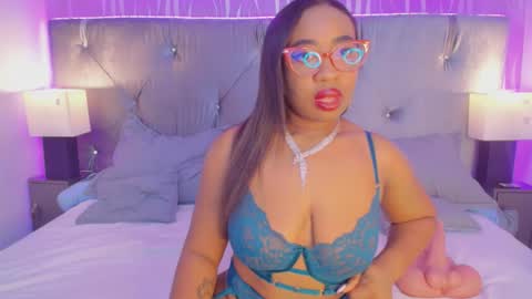 Casey online show from 02/20/26, 12:38