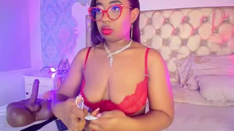 Casey online show from 03/03/26, 02:12