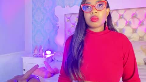 Casey online show from 04/27/26, 12:47