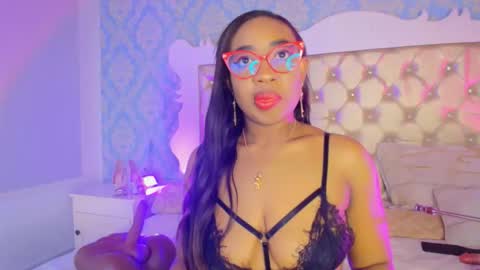 Casey online show from 05/22/26, 12:44