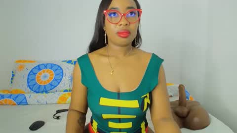 Casey online show from 05/28/26, 10:34