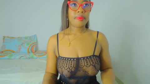 Snapshot of caseymoon chatting on 06/25/26, 10:53 Casey online show from 06/25/26, 10:53