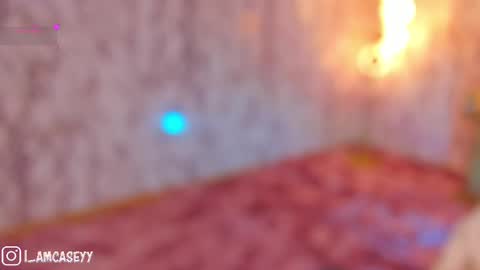 Casey Pierce  New Account online show from 02/20/25, 06:46