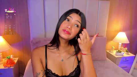 Casey Pierce  New Account online show from 09/08/25, 07:46