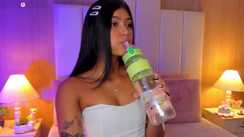 Casey Pierce  New Account online show from 11/10/25, 08:08