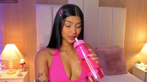 Casey Pierce  New Account online show from 01/05/26, 08:23