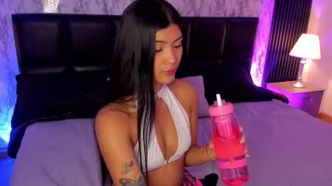 Casey Pierce  New Account online show from 01/09/26, 09:38