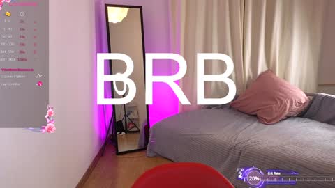 Casey Robbins online show from 12/15/24, 05:20