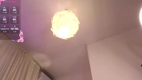 Casey Robbins online show from 02/03/25, 05:35