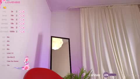 Casey Robbins online show from 02/10/25, 05:41