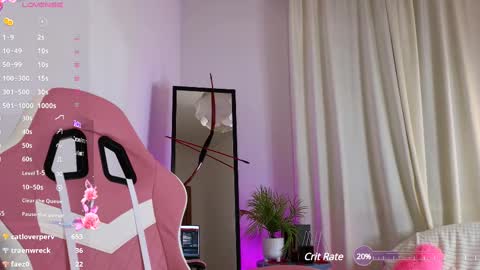 Casey Robbins online show from 02/19/25, 05:49