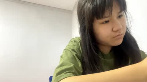 Snapshot of caseyrons chatting on 07/10/26, 10:07 caseyrons online show from 07/10/26, 10:07