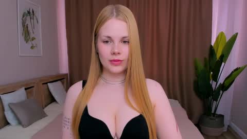 Snapshot of caseysykes chatting on 04/08/26, 10:15 asey online show from 04/08/26, 10:15