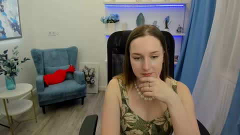 Snapshot of caseyterini chatting on 03/20/26, 07:13 Casey online show from 03/20/26, 07:13