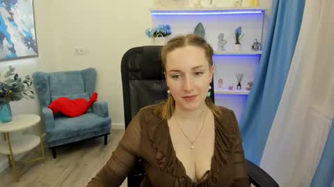 Snapshot of caseyterini chatting on 03/21/26, 08:19 Casey online show from 03/21/26, 08:19