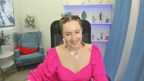 Snapshot of caseyterini chatting on 03/23/26, 11:25 Casey online show from 03/23/26, 11:25