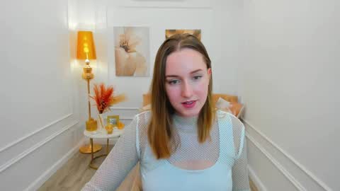 Snapshot of caseyterini chatting on 03/30/26, 04:02 Casey online show from 03/30/26, 04:02