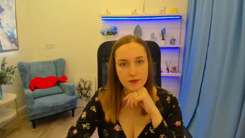Snapshot of caseyterini chatting on 04/02/26, 11:19 Casey online show from 04/02/26, 11:19