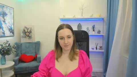 Snapshot of caseyterini chatting on 04/06/26, 04:46 Casey online show from 04/06/26, 04:46