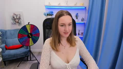 Snapshot of caseyterini chatting on 04/10/26, 04:17 Casey online show from 04/10/26, 04:17