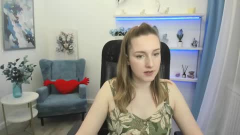 Snapshot of caseyterini chatting on 05/04/26, 03:46 Casey online show from 05/04/26, 03:46
