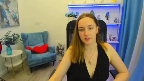 Snapshot of caseyterini chatting on 05/11/26, 03:45 Casey online show from 05/11/26, 03:45