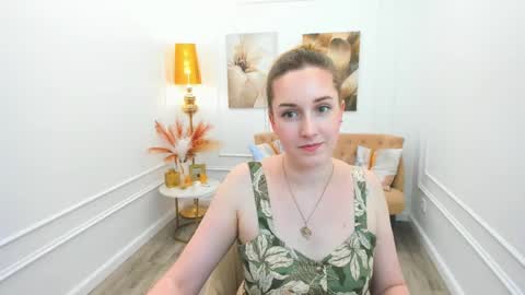 Casey online show from 05/25/26, 11:16