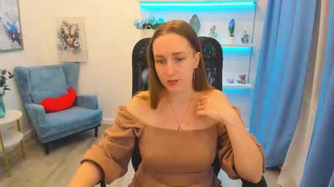 Casey online show from 06/15/26, 04:04