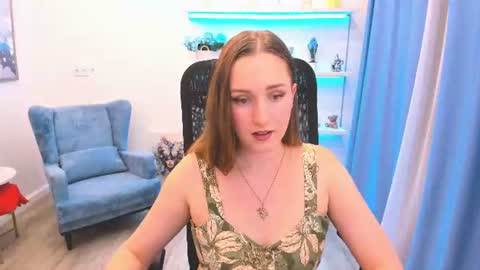 Casey online show from 06/25/26, 04:45