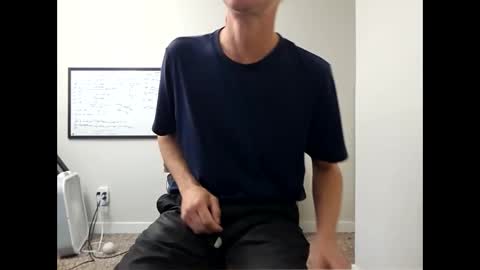 caseythiccgirth online show from 01/10/26, 05:37