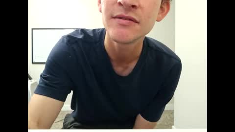 caseythiccgirth online show from 01/11/26, 06:18