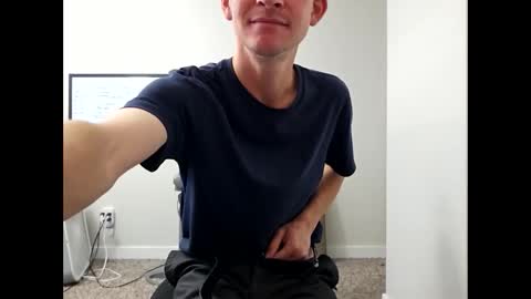 caseythiccgirth online show from 01/11/26, 06:24