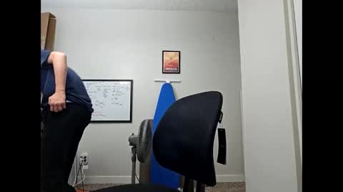 Snapshot of caseythiccgirth chatting on 01/18/26, 11:52 caseythiccgirth online show from 01/18/26, 11:52