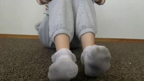 cash13bychanel online show from 01/16/26, 06:23