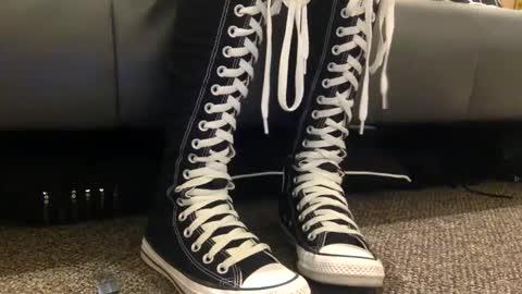 cash13bychanel online show from 01/18/26, 03:54