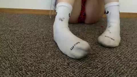 cash13bychanel online show from 03/03/26, 07:31