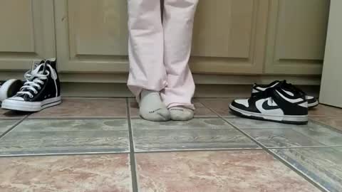 cash13bychanel online show from 04/10/26, 08:57