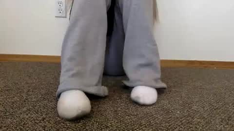 cash13bychanel online show from 04/14/26, 06:47