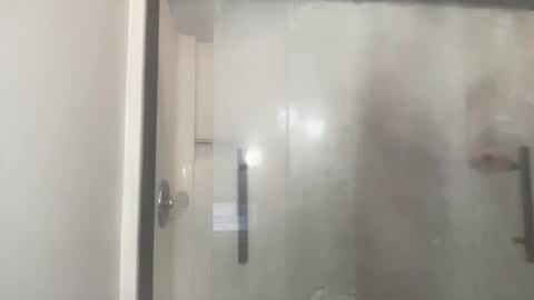 Cash online show from 01/17/26, 08:01