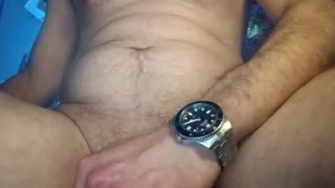 Cash Shoe online show from 04/05/26, 03:58