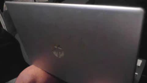 Exotic Play - Massage - Toys - Steamy Sex online show from 10/29/25, 01:02